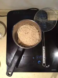 Make It