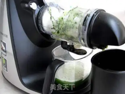 Make Pepper cucumber step 4