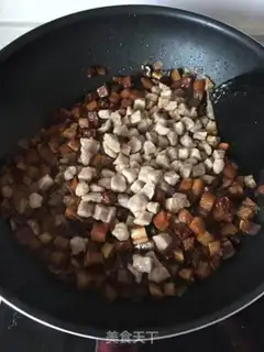 Make Hot sauce step 8