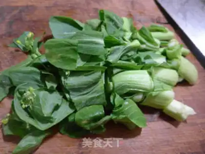 Make The meatloaf corset step 1