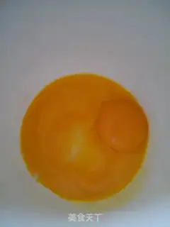 Make The rice seed is ricin step 0