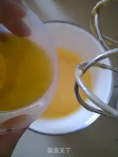 Make The rice seed is ricin step 1
