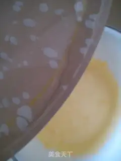 Make The rice seed is ricin step 3