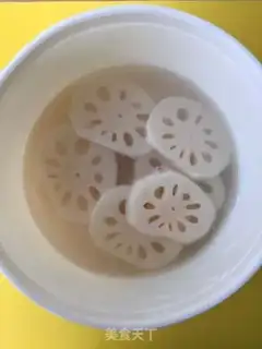 Make Blowbox step 2