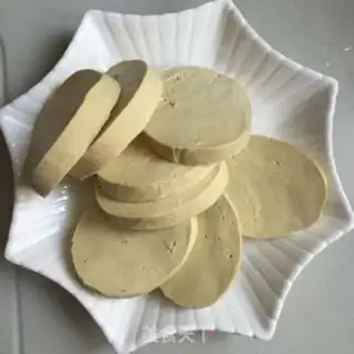 Make Five fragrance chickens step 1