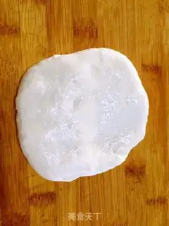 Make Favorite pancake step 5