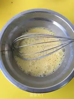 Make Blowbox step 4