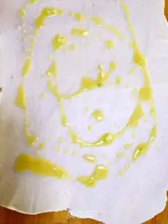 Make Favorite pancake step 6