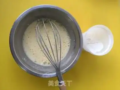 Make Blowbox step 5