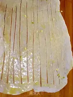 Make Favorite pancake step 7