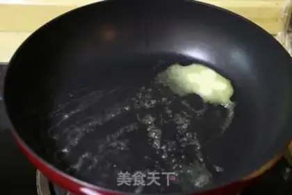 Make Cheese mashed potatoes step 5