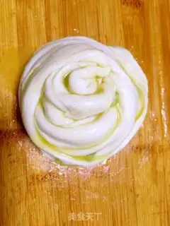 Make Favorite pancake step 8