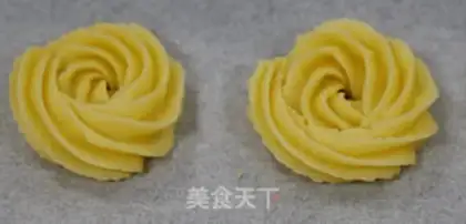 Make Cookies step 5