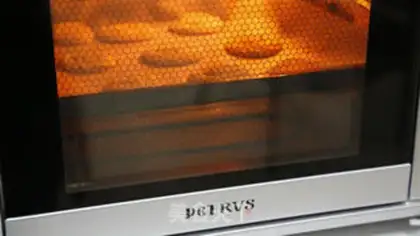 Make Cookies step 6