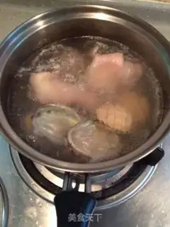 Make It