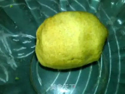 Make Cream egg tacos step 13