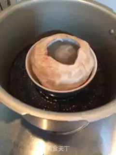 Make It