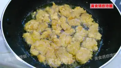Make Pineapple grunt step 5