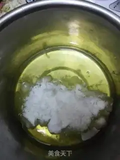 Make Cheesecake step 5