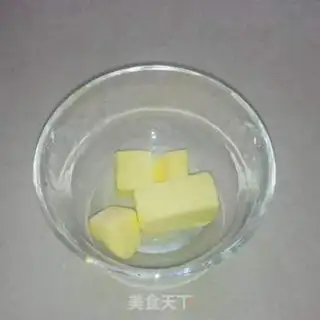 Make Red bean snack step 0