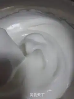 Make Cheesecake step 7