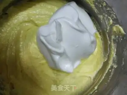 Make Cheesecake step 8