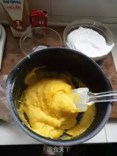 Make Puff step 2