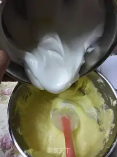 Make Cheesecake step 10