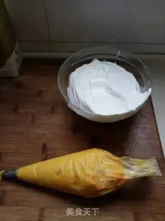 Make Puff step 3