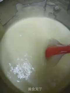 Make Cheesecake step 11