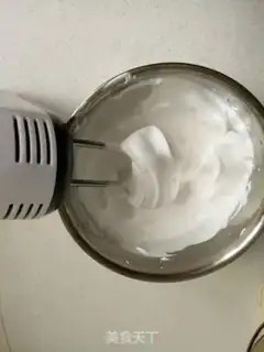 Make Puff step 6