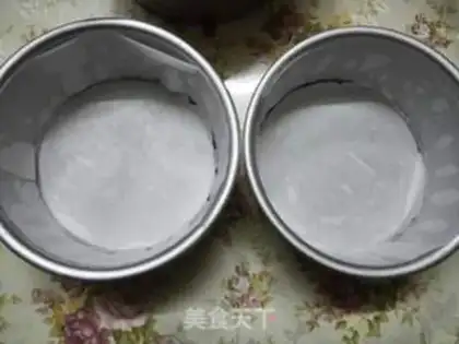 Make Cheesecake step 14
