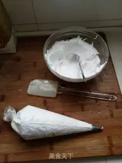 Make Puff step 9