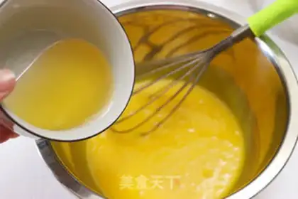 Make Pumpkin Chifeng step 6