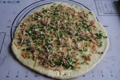 Make ♪ Onion