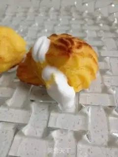 Make Puff step 10