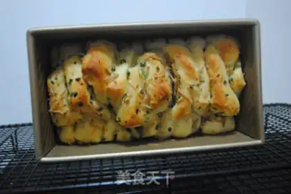 Make ♪ Onion