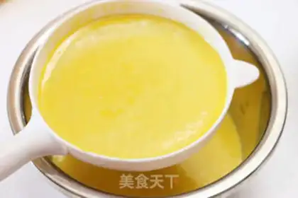 Make Pumpkin Chifeng step 11