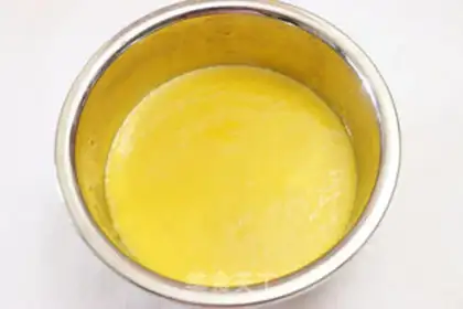 Make Pumpkin Chifeng step 12