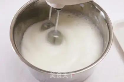 Make Pumpkin Chifeng step 14