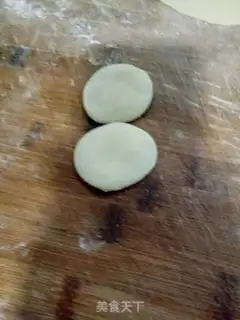 Make Pancakes step 2