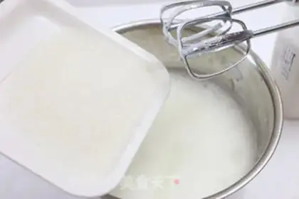 Make Pumpkin Chifeng step 15