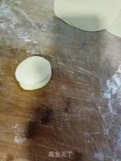 Make Pancakes step 3