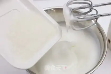 Make Pumpkin Chifeng step 16
