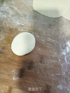 Make Pancakes step 4