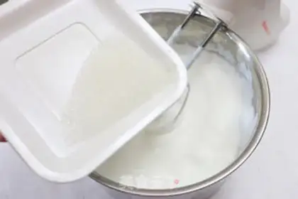 Make Pumpkin Chifeng step 17