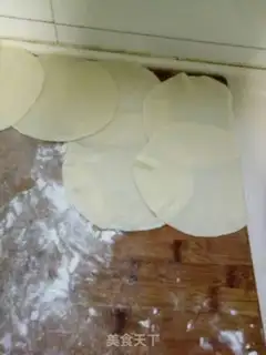 Make Pancakes step 5