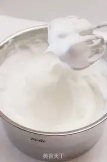 Make Pumpkin Chifeng step 18