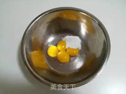 Make Chocolate cake step 0
