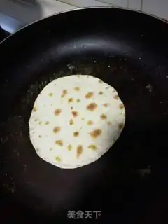 Make Pancakes step 6